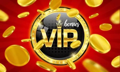Clube VIP Luxo