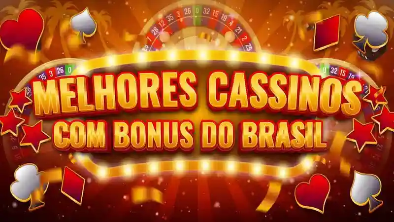Decoração VIP